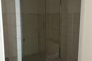 2,5-Zimmer-Wohnung im 1. Obergeschoss in Herne-Crange (unser Fritz) – Die vollständige Adresse der Immobilie erhältst du vom Anbieter., 44653 Unser Fritz / Crange, Herne – Vorschaubild 6