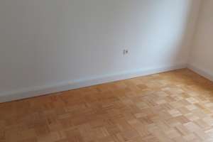 PROVISIONSFREI: Stilvoll sanierte 3-Zimmer-Wohnung mit Loggia, neuer Einbauküche, Parkett – Luzernerweg 64, 51063 Mülheim (Ortsteil), Köln – Vorschaubild 6