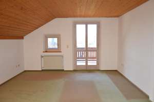 Solides Einfamilienhaus mit großem Grundstück für Gestalter und Familien – Die vollständige Adresse der Immobilie erhältst du vom Anbieter., 84140 Gangkofen – Vorschaubild 29
