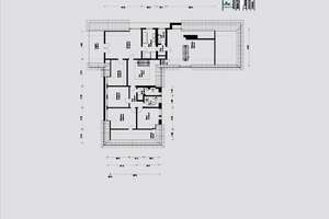 Property thumbnail 43