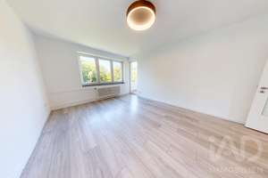 Wohnen am Nord-Ostsee Kanal – Die vollständige Adresse der Immobilie erhältst du vom Anbieter., 24107 Suchsdorf, Kiel – Vorschaubild 5