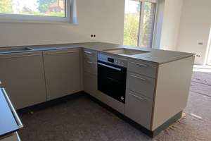 Neubau Doppelhaus – An der Bleiche 1a/b, 30890 Barsinghausen – Vorschaubild 5