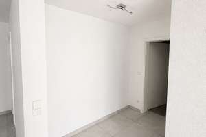 Moderne 2-Zimmer-Wohnung mit EBK und Stellplatz – Die vollständige Adresse der Immobilie erhältst du vom Anbieter., 71126 Gäufelden – Vorschaubild 6