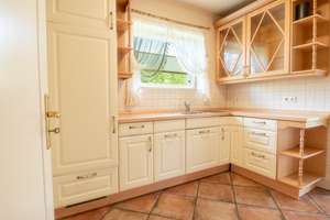 Bungalow in Toplage am Bunten Garten mit Garage und eingezäuntem Grundstück – Die vollständige Adresse der Immobilie erhältst du vom Anbieter., 41063 Windberg, Mönchengladbach – Vorschaubild 11