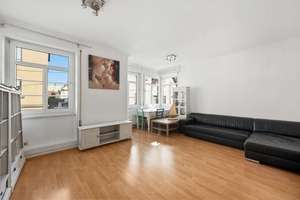 Property thumbnail 15