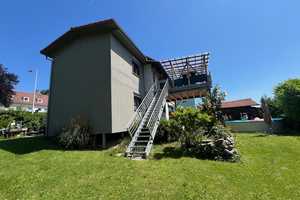 Property thumbnail 44