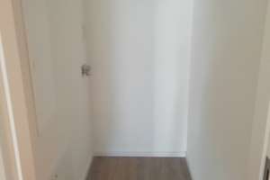 -ruhige 2 Zimmer im Neubau von 2020 - – An der Wuhlheide 226 c, 12459 Oberschöneweide, Berlin – Vorschaubild 19