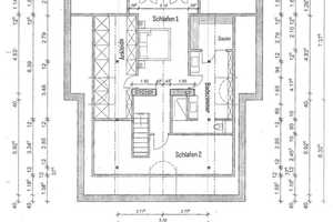 Property thumbnail 34