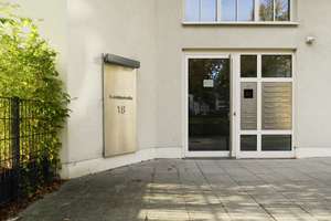 Property thumbnail 11