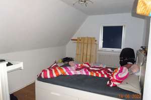Doppelhaushälfte – Fröbelstraße 3, 99425 Oberweimar-Ehringsdorf, Weimar – Vorschaubild 22