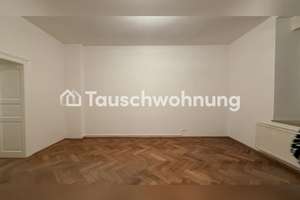 Tauschwohnung: Traumhafte Altbauwohnung in Haidhausen 3 Zimmer – 81675 Haidhausen Nord, München – Vorschaubild 9