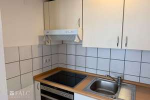 Charmante Altbauwohnung mit Terrasse in begehrter Lage von Heidelberg-Neuenheim – Die vollständige Adresse der Immobilie erhältst du vom Anbieter., 69120 Neuenheim, Heidelberg – Vorschaubild 8