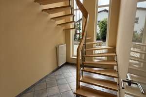 Einfamilienhaus mit viel Privatsphäre und großem Garten  – Die vollständige Adresse der Immobilie erhältst du vom Anbieter., 93197 Zeitlarn – Vorschaubild 12