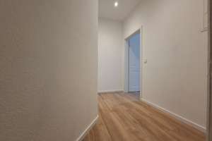 Willkommen in Ihrem neuen Zuhause! 
Exclusiv und Lichtdurchflutet – Leubnitzer Hauptstraße 82, 8412 Werdau – Vorschaubild 17