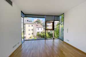 *** DESIGN-TOWNHOUSE *** Fantastisches EFH, 4-5 Zi., EBK, 2 BÄDERN & DACHTERRASSE – Frankfurt am Main – Vorschaubild 15