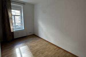 +++ Schöne  2-Raum Erdgeschosswohnung +++ – 6667 Weißenfels – Vorschaubild 4