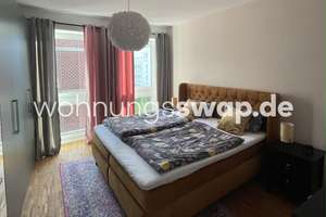 Wohnungstausch: Basselweg 76 – Basselweg 76, 22000 Stellingen, Hamburg – Vorschaubild 2