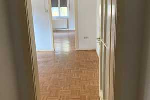Großzügige 1-Zimmer Wohnung in einem gepflegten Mehrfamilienhaus – Windeckstraße 32, 68163 Mannheim – Vorschaubild 2