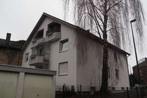 Reinkommen und Wohlfühlen: interessante 2-Zi.-DG (WBS) – Ringstr. 167, 52078 Brand, Aachen – Vorschaubild 2