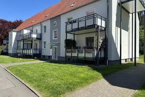 Umzug ohne Stress - die Renovierung übernehmen wir für Sie! – Aspeystr. 35, 44369 Huckarde (Ortsteil), Dortmund – Vorschaubild 3