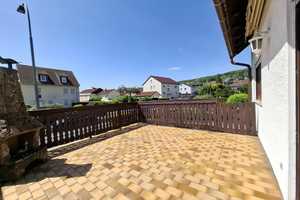 Familienfreundlich. Vielseitig. Zukunftssicher in gesuchter Lage: Garten, Solarkollektoren, Garage – Wetteraukreis – Vorschaubild 8