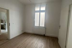 Moderne 2-Zimmer-Wohnung in Wuppertal zu vermieten! – Rathenaustr. 61, 42277 Oberbarmen, Wuppertal – Vorschaubild 7