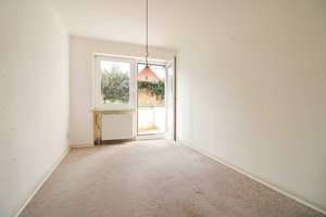 Kleines Mittelreihenhaus  in Ostseenähe – Die vollständige Adresse der Immobilie erhältst du vom Anbieter., 24321 Lütjenburg – Vorschaubild 6
