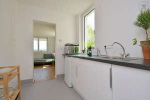 Wunderschöne Wohnung mit traumhafter Aussicht in Stuttgart West – Die vollständige Adresse der Immobilie erhältst du vom Anbieter., 70193 Relenberg, Stuttgart – Vorschaubild 14