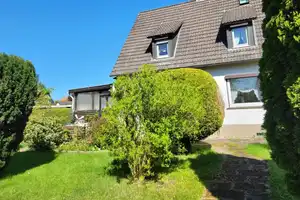 Wohnidyll für die Familie  – Salzgitter – Vorschaubild 5