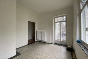 # renovierte Altbauwohnung # Villenviertel – Die vollständige Adresse der Immobilie erhältst du vom Anbieter., 53173 Godesberg-Villenviertel, Bonn – Vorschaubild 13