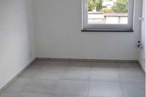 Modernisierte 3 Zimmerwohnung in ordentlicher ruhiger Wohngegend – Danzigerstr. 39, 46238 Bottrop – Vorschaubild 5