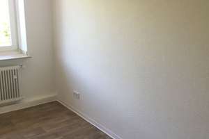 Neue Wohnung - Neues Glück – Im Bocholdsfeld 2, 45356 Bochold, Essen – Vorschaubild 11