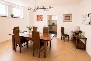 +++Eine Villa für Prestige und Status+++ – Die vollständige Adresse der Immobilie erhältst du vom Anbieter., 65203 Biebrich, Wiesbaden – Vorschaubild 17