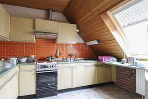 Großzügiges Einfamilienhaus mit Einliegerwohnung in Top-Lage von Soest – Soest (Kreis) – Vorschaubild 13