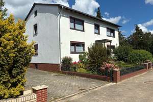 Großes Zweifamilienhaus in Nordsteimke – Die vollständige Adresse der Immobilie erhältst du vom Anbieter., 38446 Nordsteimke, Wolfsburg – Vorschaubild 2