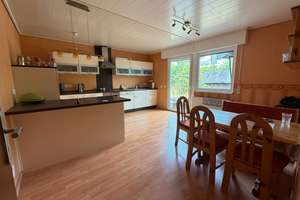Einfamilienhaus mit Apartment im Souterrain in bester Wohnlage von Neuenrade – Die vollständige Adresse der Immobilie erhältst du vom Anbieter., 58809 Neuenrade – Vorschaubild 5