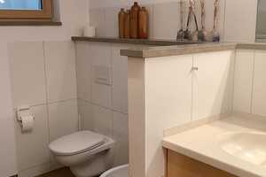 Traumvilla am Ammersee - Privatweg zum See! Komplette Privatsphäre!! Provisionsfrei! – Starnberg (Kreis) – Vorschaubild 53