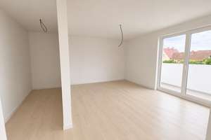 Wohnen mit Charakter: Großzügige 4-Zimmer-Wohnung in Vorsfelde – Vor dem Bruche 2, 38448 Vorsfelde, Wolfsburg – Vorschaubild 10