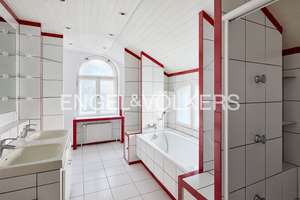 Property thumbnail 16