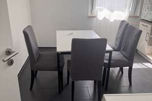 Praktisch geschnittenes 1-Zimmer-Apartment in Magdeburg – 39126 Rothensee, Magdeburg – Vorschaubild 6