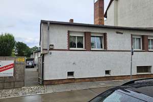 Einfamilienhaus am Wasser mit ca.400m² Wohnflächenerweiterung – Gartenstraße 38, 12557 Köpenick, Berlin – Vorschaubild 6