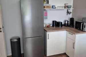 Exklusive, gepflegte 3-Zimmer-Wohnung mit Balkon in Bonn – Mackestr. 19, 53119 Bonn – Vorschaubild 6