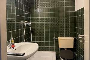 Ihr Bungalow in Seenähe! – Die vollständige Adresse der Immobilie erhältst du vom Anbieter., 24536 Einfeld, Neumünster – Vorschaubild 21