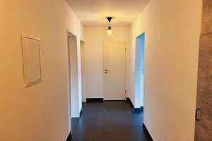 ***Bezugsfreie Traumwohnung mit großem Balkon und herrlicher Wohnküche – Die vollständige Adresse der Immobilie erhältst du vom Anbieter., 50735 Niehl, Köln – Vorschaubild 2