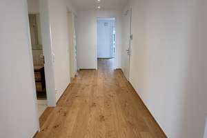 Eine der begehrtesten Adressen in Frankfurt: Schicke 3-Zimmer-Wohnung in Sachsenhausen! – Hainer Weg 50, 60599 Sachsenhausen-Süd, Frankfurt am Main – Vorschaubild 13