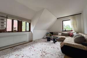 Selber einziehen oder vermieten? Mehrfamilienhaus in Bad Eilsen – Die vollständige Adresse der Immobilie erhältst du vom Anbieter., 31707 Bad Eilsen – Vorschaubild 13