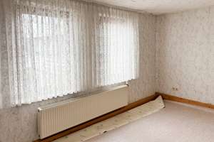 Renovierungsbedürftiges, denkmalgeschütztes Zweifamilienhaus mit Garten im Zentrum von Hamm! – Die vollständige Adresse der Immobilie erhältst du vom Anbieter., 57577 Hamm (Sieg) – Vorschaubild 21