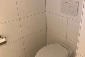 Was für ein Ausblick, 2 Zimmerwohnung mit Zugang zum Garten – Wilhemring 21, 42349 Cronenberg, Wuppertal – Vorschaubild 28