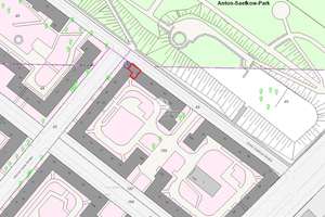 Property thumbnail 12