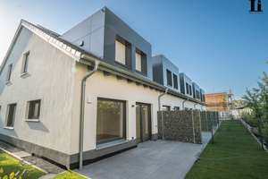 Ready to Move In – Modern New-Build Home in Erlangen – Die vollständige Adresse der Immobilie erhältst du vom Anbieter., 91058 Bachfeld, Erlangen – Vorschaubild 18